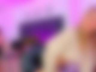 Show de cam sexual en vivo de MaryDeniro