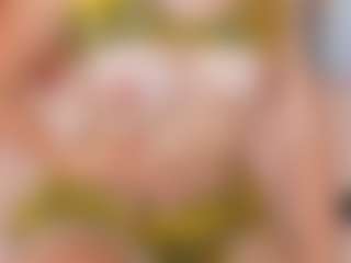MaryDeniro's Live Sex Cam Show