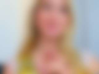 MaryDeniro's Live Sex Cam Show