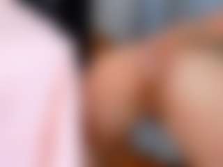 Live cam show with MaryDeniro - Squirt Blonde Hair on CamSodaAdn