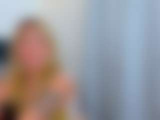 MaryDeniro's Live Sex Cam Show