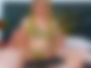 MaryDeniro's Live Sex Cam Show