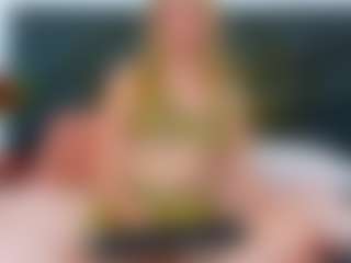 MaryDeniro's Live Sex Cam Show