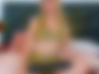 MaryDeniro's Live Sex Cam Show