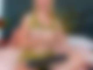 Live cam show with MaryDeniro - Tattoos Blonde Hair on SinfulBabes