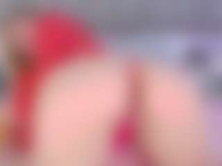 MaryDeniro's Live Sex Cam Show