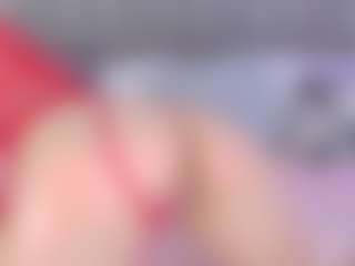 Show live cam dengan MaryDeniro - Squirt di Camsoda