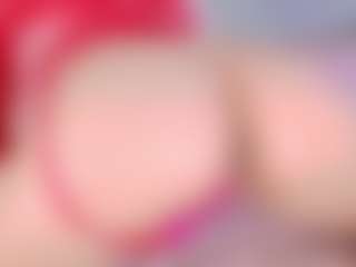 MaryDeniro's Live Sex Cam Show
