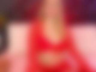 Live cam show with MaryDeniro - Blonde Hair on CamClone