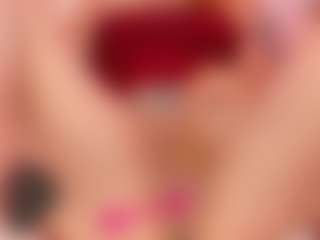 MaryDeniro's Live Sex Cam Show