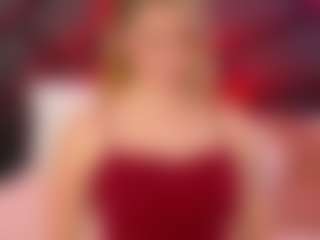 MaryDeniro's Live Sex Cam Show