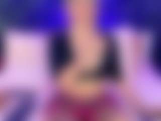 MaryDeniro's Live Sex Cam Show