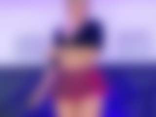 MaryDeniro's Live Sex Cam Show