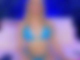 Live cam show with MaryDeniro - Full Nudity on Fling VIP Chat