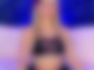 Live cam show with MaryDeniro - Nipple Piercings on https://playwithruby.com