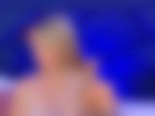 MaryDeniro's Live Sex Cam Show