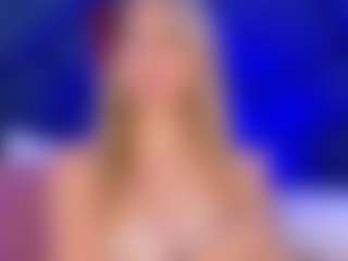 MaryDeniro's Live Sex Cam Show