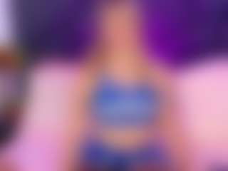 Live cam show with MaryDeniro - Tattoos on sexylive.show