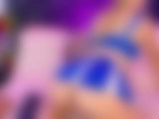 Live cam show with MaryDeniro - Athletic on sexylive.show