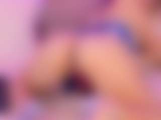 MaryDeniro's Live Sex Cam Show
