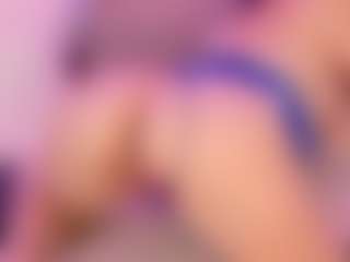 MaryDeniro's Live Sex Cam Show