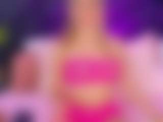 Live cam show with MaryDeniro - Blonde Hair Petite on SinfulBabes