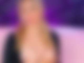 Live cam show with MaryDeniro - Tattoos on LiveSexCams6