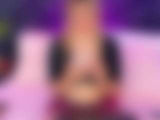 Live cam show with MaryDeniro - Blonde Hair on Lustler