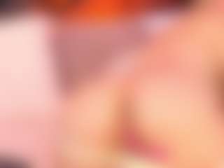 MaryDeniro's Live Sex Cam Show