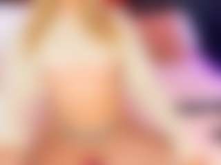 Live cam show with MaryDeniro - Joi on camtv