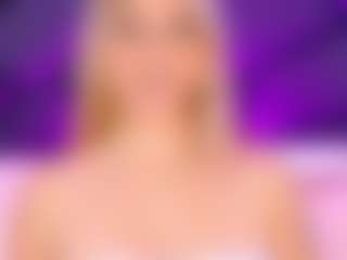 MaryDeniro's Live Sex Cam Show