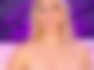 MaryDeniro's Live Sex Cam Show