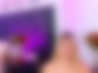 MaryDeniro's Live Sex Cam Show