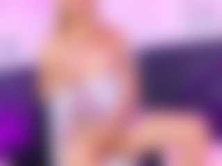 MaryDeniro's Live Sex Cam Show