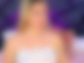 MaryDeniro's Live Sex Cam Show