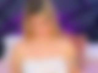 MaryDeniro's Live Sex Cam Show