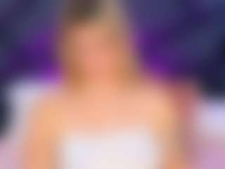 MaryDeniro's Live Sex Cam Show