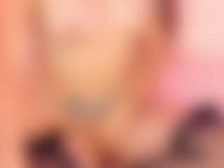 Live cam show with MaryDeniro - Oil on sexytreat.net