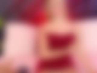 MaryDeniro's Live Sex Cam Show