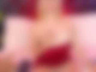 MaryDeniro's Live Sex Cam Show