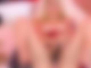MaryDeniro's Live Sex Cam Show