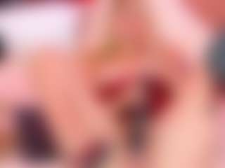 MaryDeniro's Live Sex Cam Show