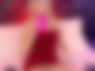 Live cam show with MaryDeniro - Blonde Hair on alttransgirls