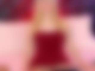 MaryDeniro's Live Sex Cam Show