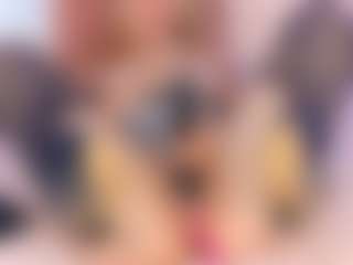 MaryDeniro's Live Sex Cam Show