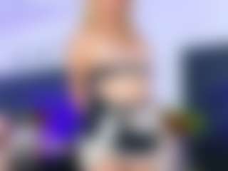 Live cam show with MaryDeniro - Skinny White on xxxlivecams.org | colombia