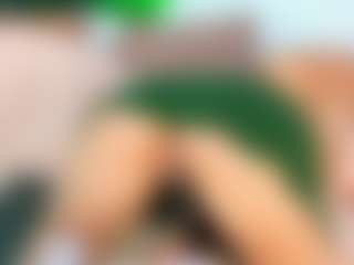MaryDeniro's Live Sex Cam Show