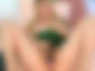 MaryDeniro's Live Sex Cam Show