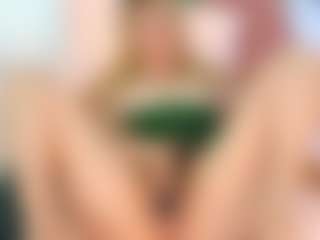 MaryDeniro's Live Sex Cam Show