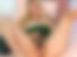 MaryDeniro's Live Sex Cam Show